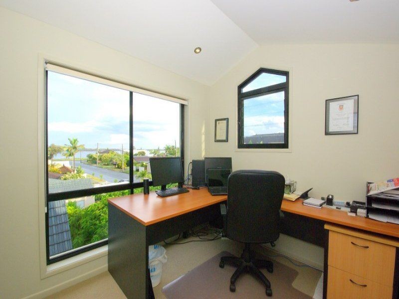 Runaway Bay QLD 4216