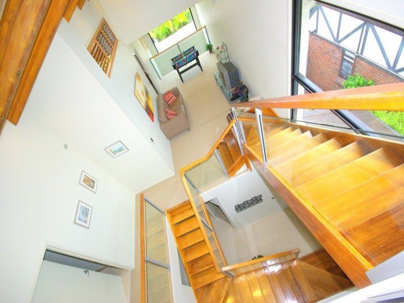 Runaway Bay QLD 4216