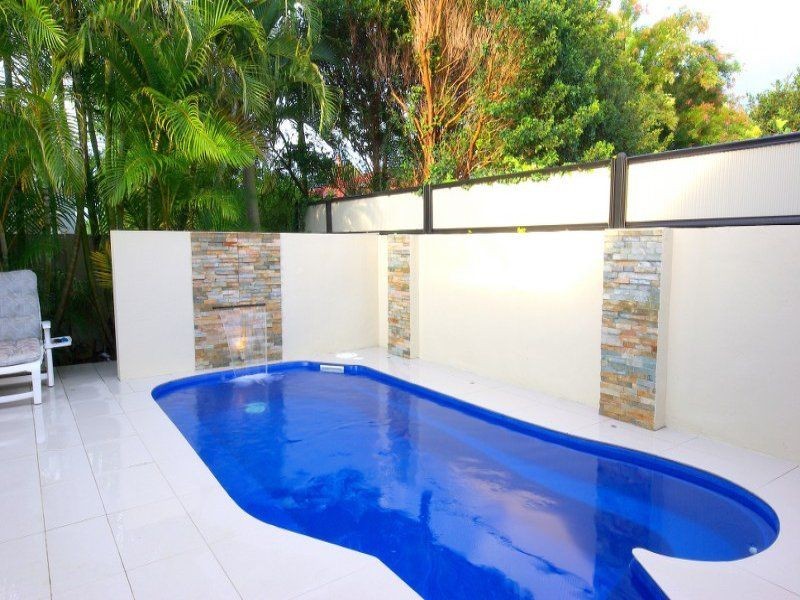 Runaway Bay QLD 4216