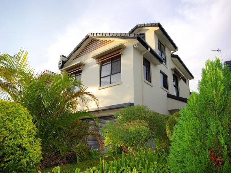 Runaway Bay QLD 4216