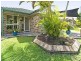 Coombabah QLD 4216