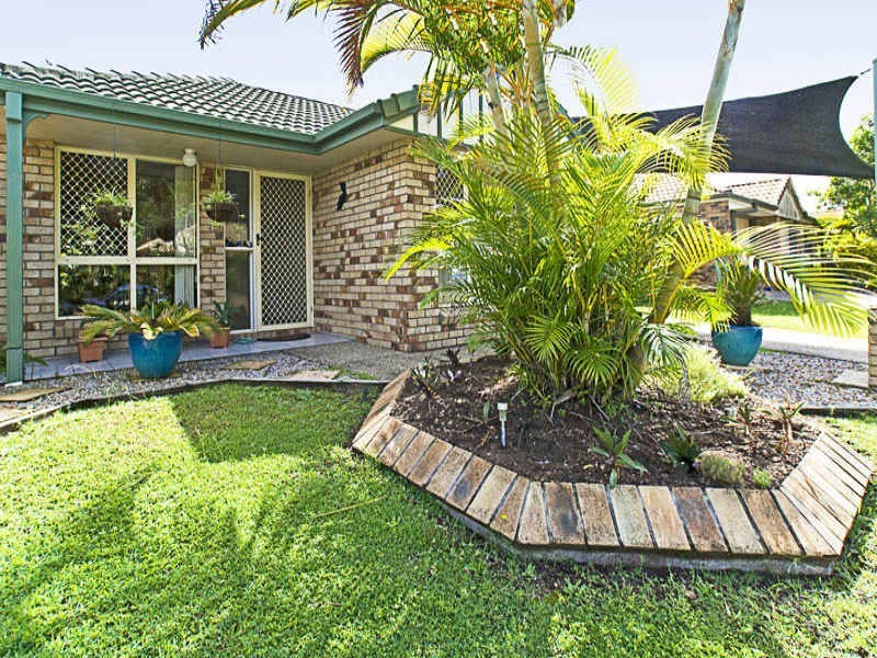 Coombabah QLD 4216