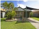 Coombabah QLD 4216