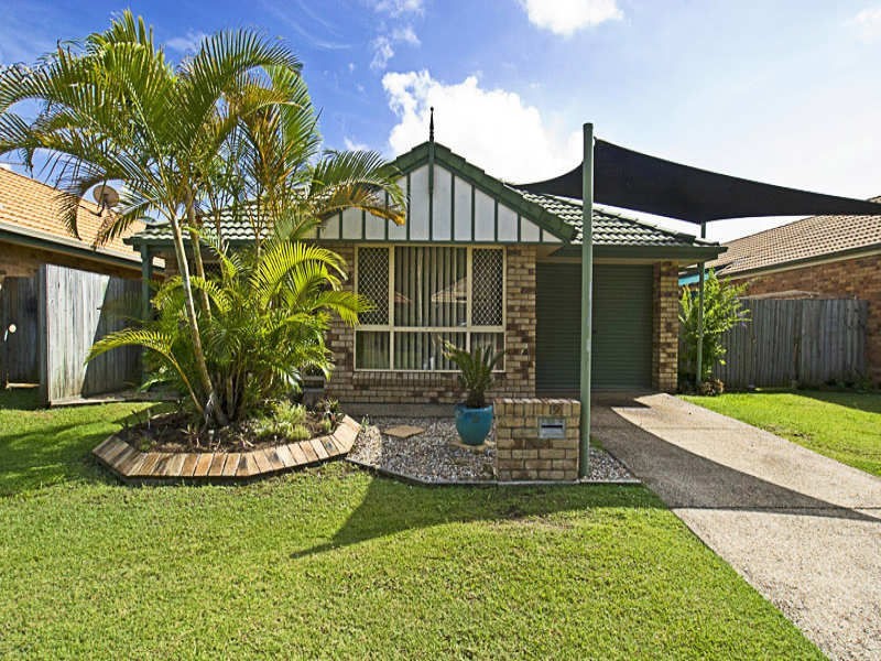 Coombabah QLD 4216