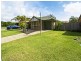 Coombabah QLD 4216