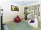 Coombabah QLD 4216