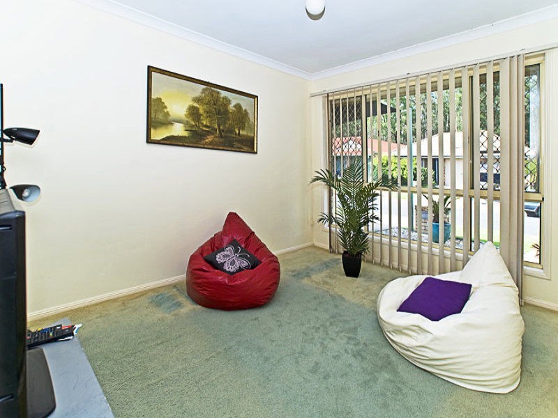 Coombabah QLD 4216
