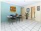 Coombabah QLD 4216