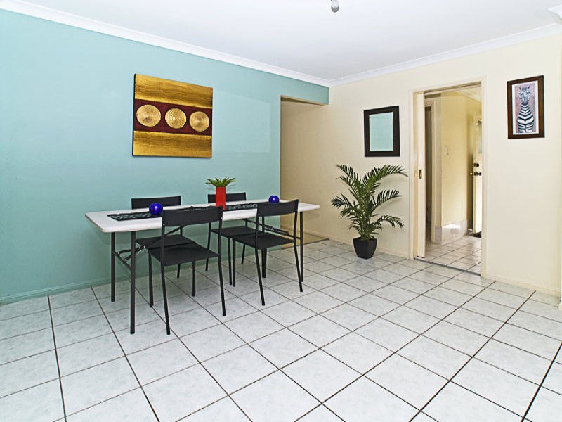 Coombabah QLD 4216