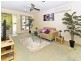 Coombabah QLD 4216