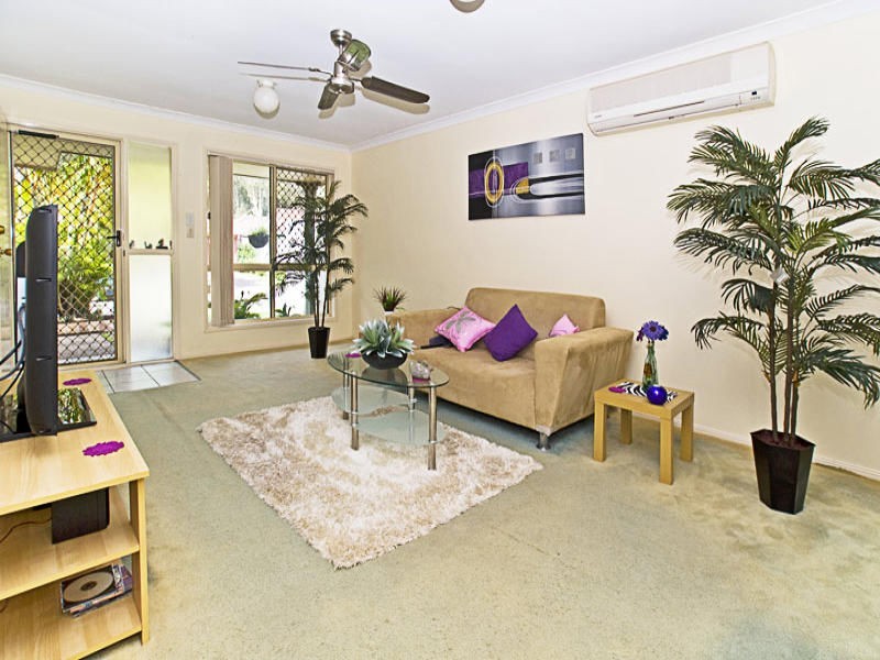 Coombabah QLD 4216
