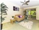 Coombabah QLD 4216