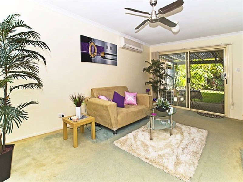 Coombabah QLD 4216