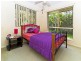 Coombabah QLD 4216