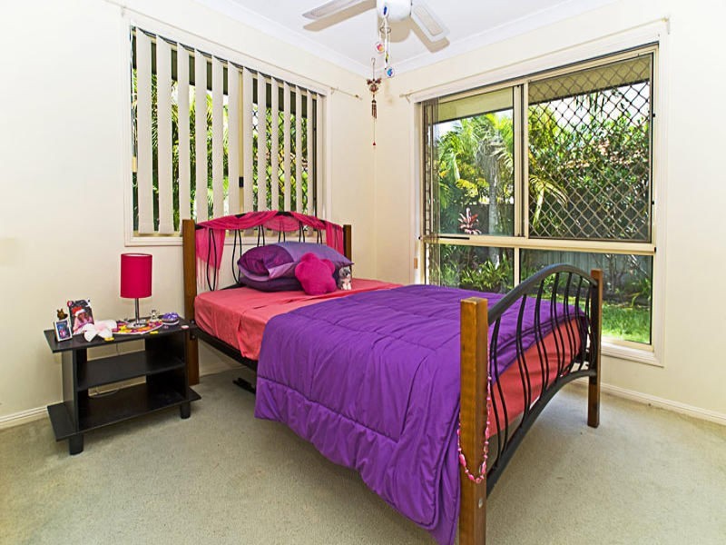 Coombabah QLD 4216