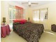 Coombabah QLD 4216