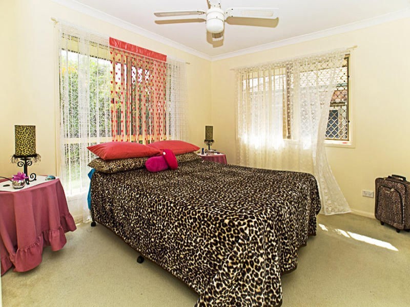 Coombabah QLD 4216