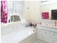Coombabah QLD 4216