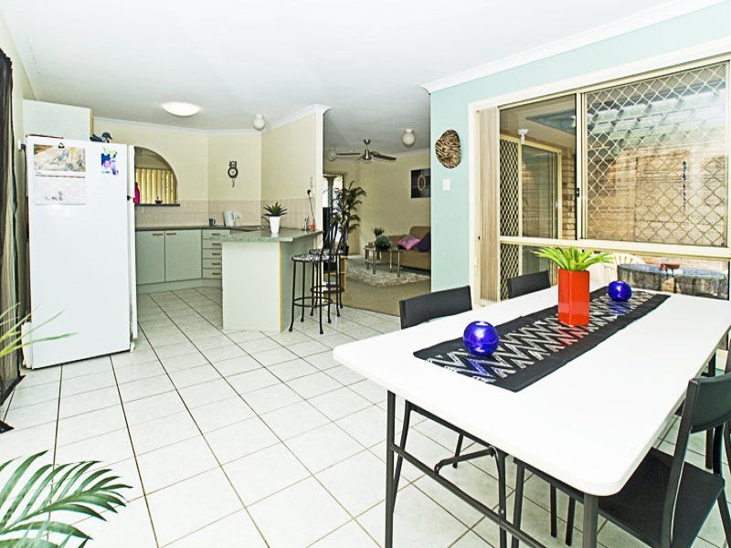 Coombabah QLD 4216