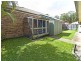Coombabah QLD 4216