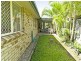 Coombabah QLD 4216