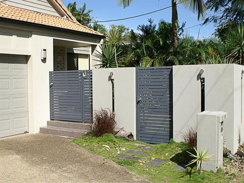 Biggera Waters QLD 4216