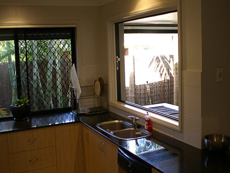 Biggera Waters QLD 4216