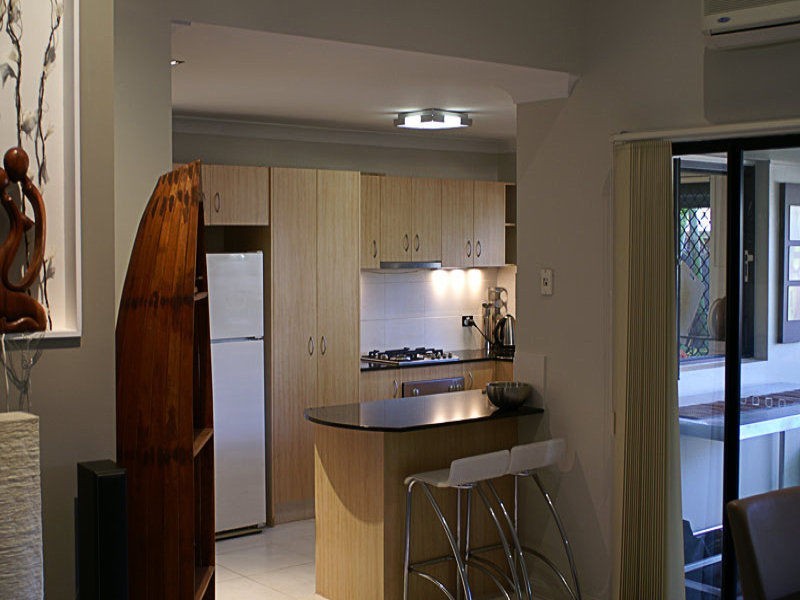 Biggera Waters QLD 4216