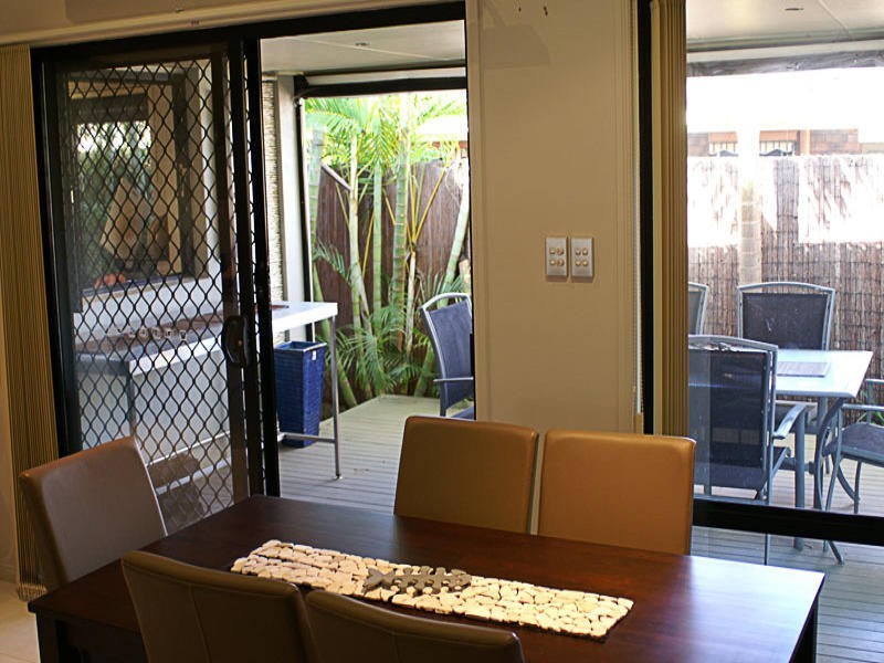 Biggera Waters QLD 4216