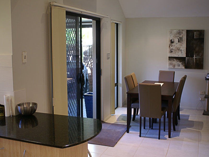 Biggera Waters QLD 4216