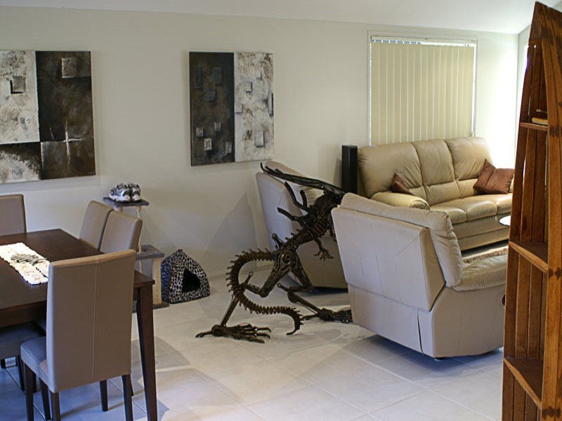 Biggera Waters QLD 4216