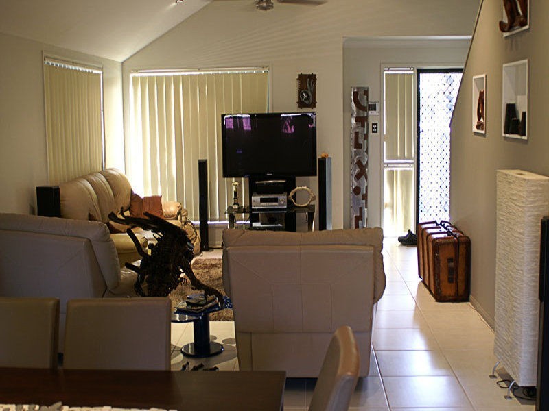 Biggera Waters QLD 4216