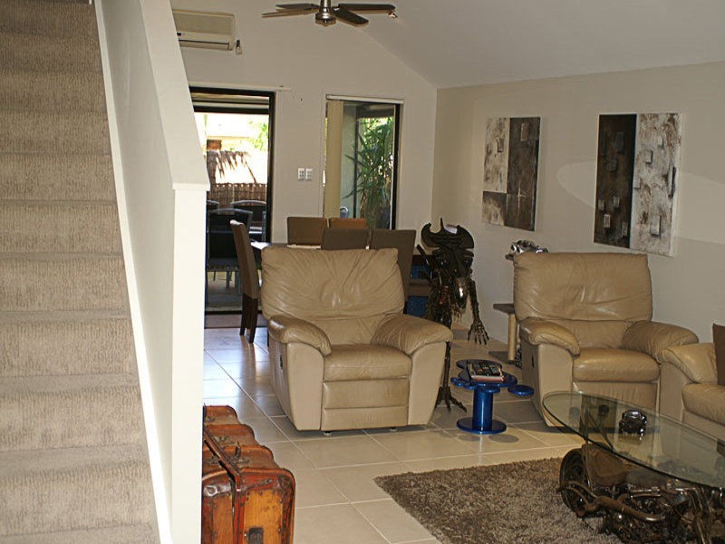 Biggera Waters QLD 4216