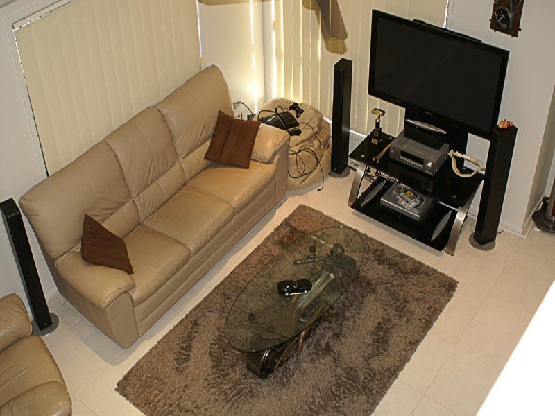 Biggera Waters QLD 4216