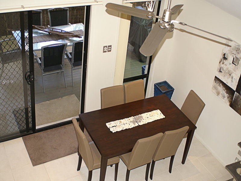 Biggera Waters QLD 4216