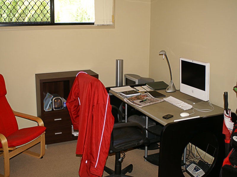 Biggera Waters QLD 4216