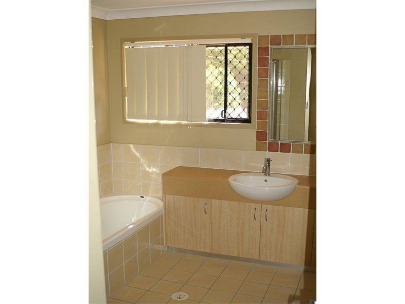 Biggera Waters QLD 4216