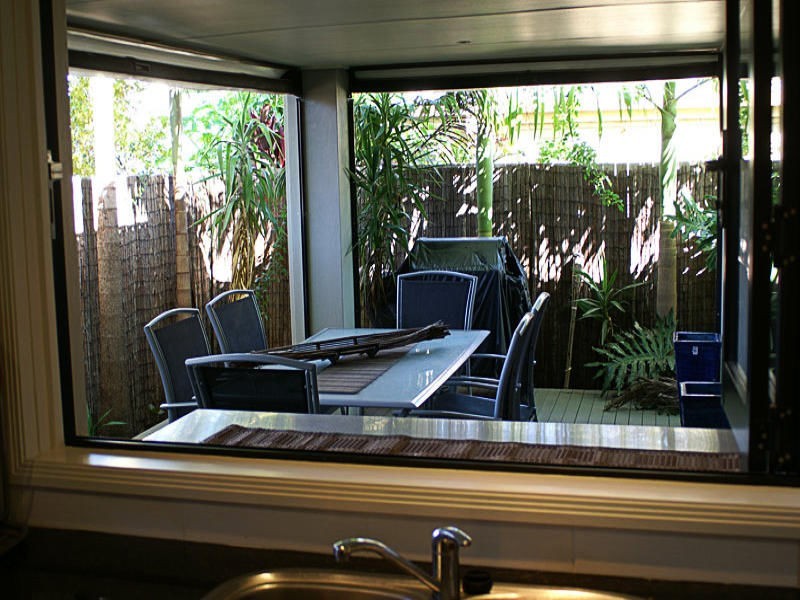 Biggera Waters QLD 4216