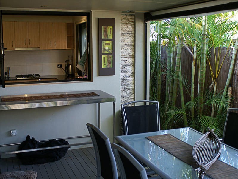 Biggera Waters QLD 4216