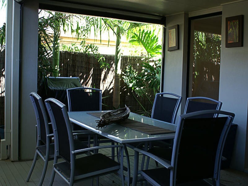 Biggera Waters QLD 4216