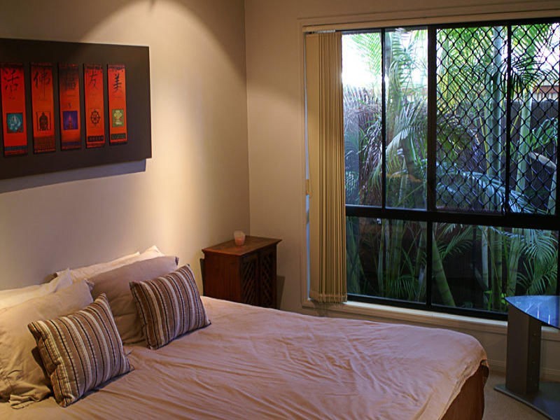 Biggera Waters QLD 4216