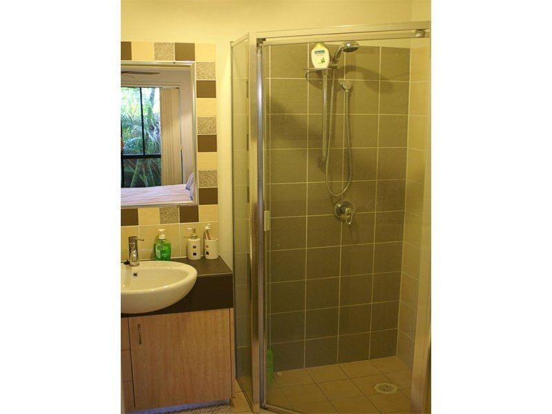 Biggera Waters QLD 4216