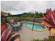 Beenleigh QLD 4207
