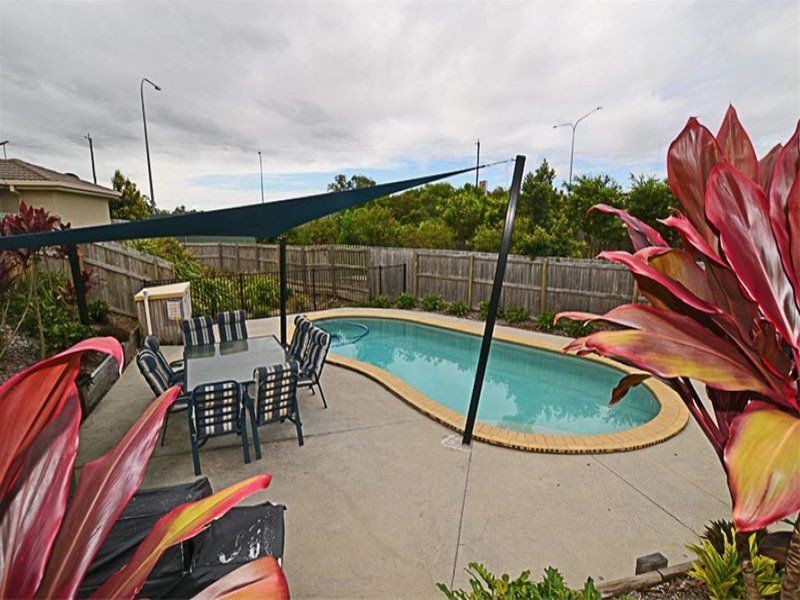 Beenleigh QLD 4207