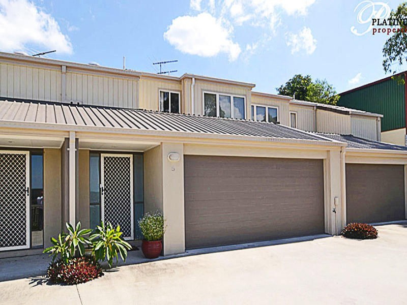 Beenleigh QLD 4207