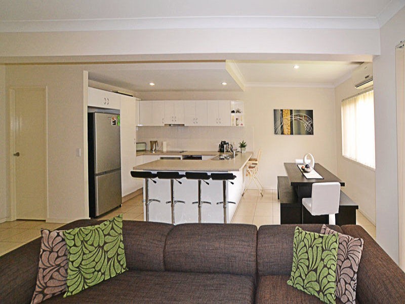 Beenleigh QLD 4207