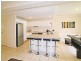Beenleigh QLD 4207