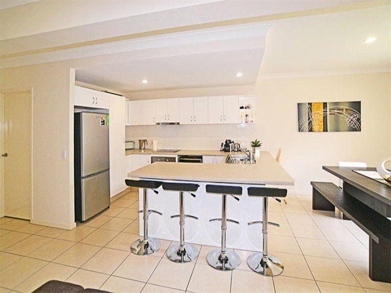 Beenleigh QLD 4207