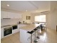 Beenleigh QLD 4207