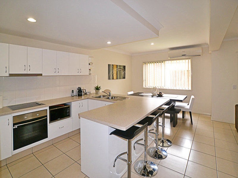 Beenleigh QLD 4207